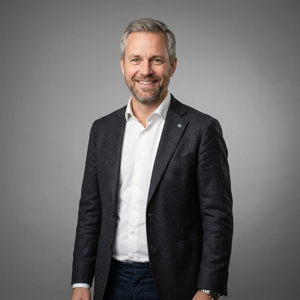 Guider & Kluster inom entreprenadjuridik